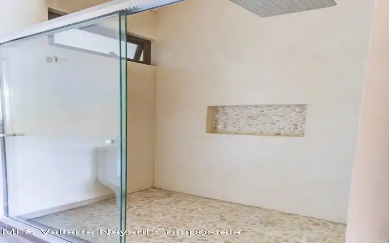 Casa Sayulita_-6