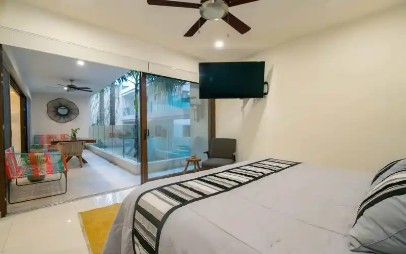 Nayri Life _ Spa-3