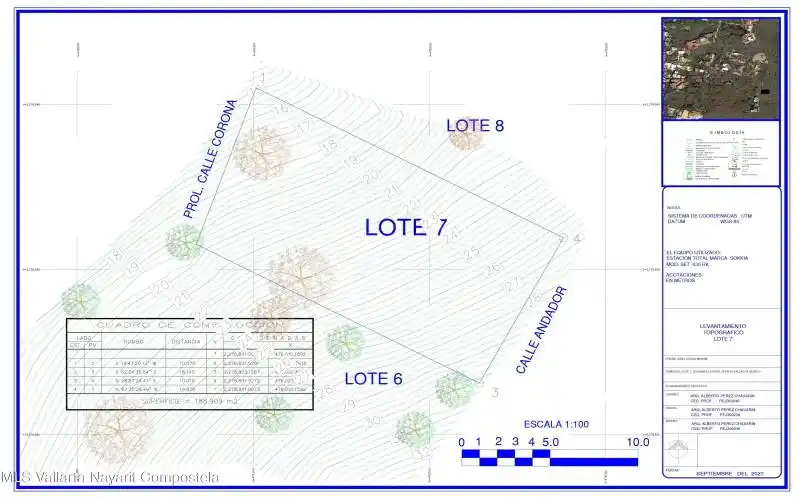 LOTE 7 OSCAR MORAN CURVAS-Model_page-000