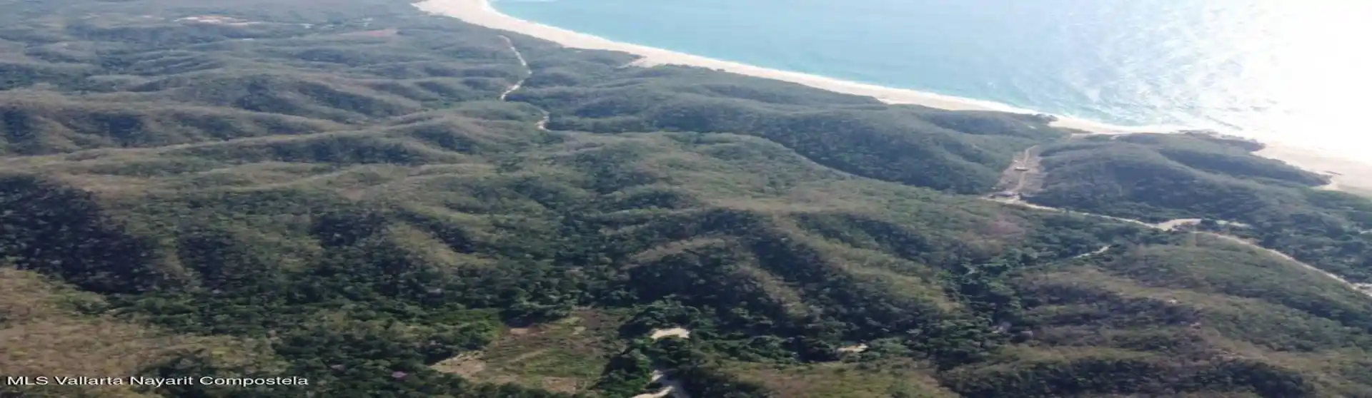 Parcela Naranjitos