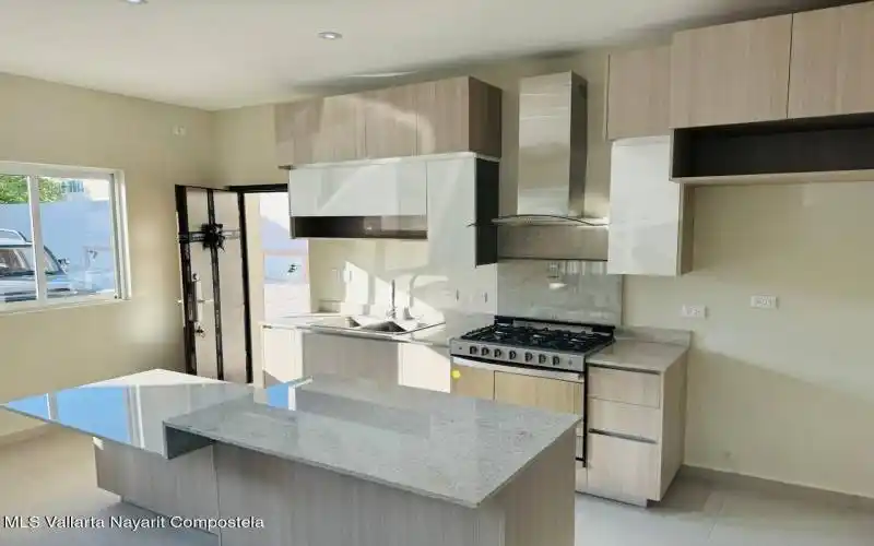 Depto 21B Las Villas (2)