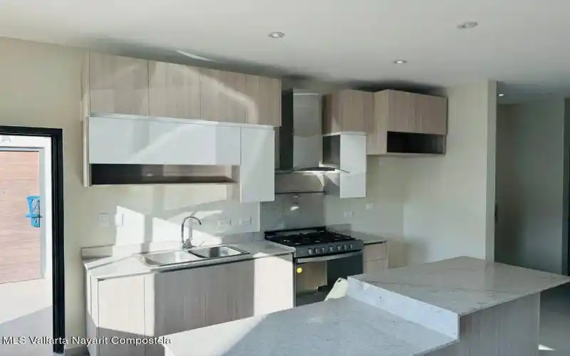 Depto 21B Las Villas (4)