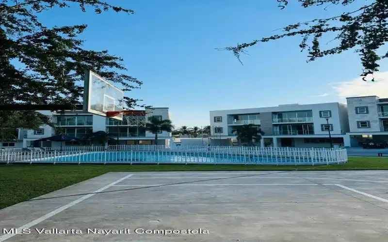 Depto 21B Las Villas (16)