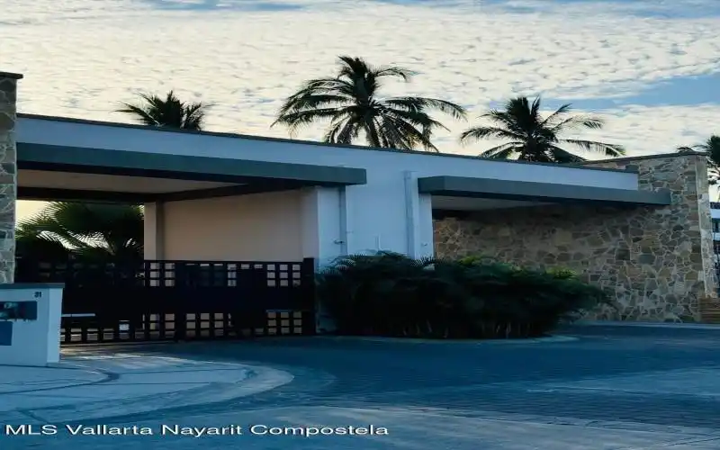 Depto 21B Las Villas (19)
