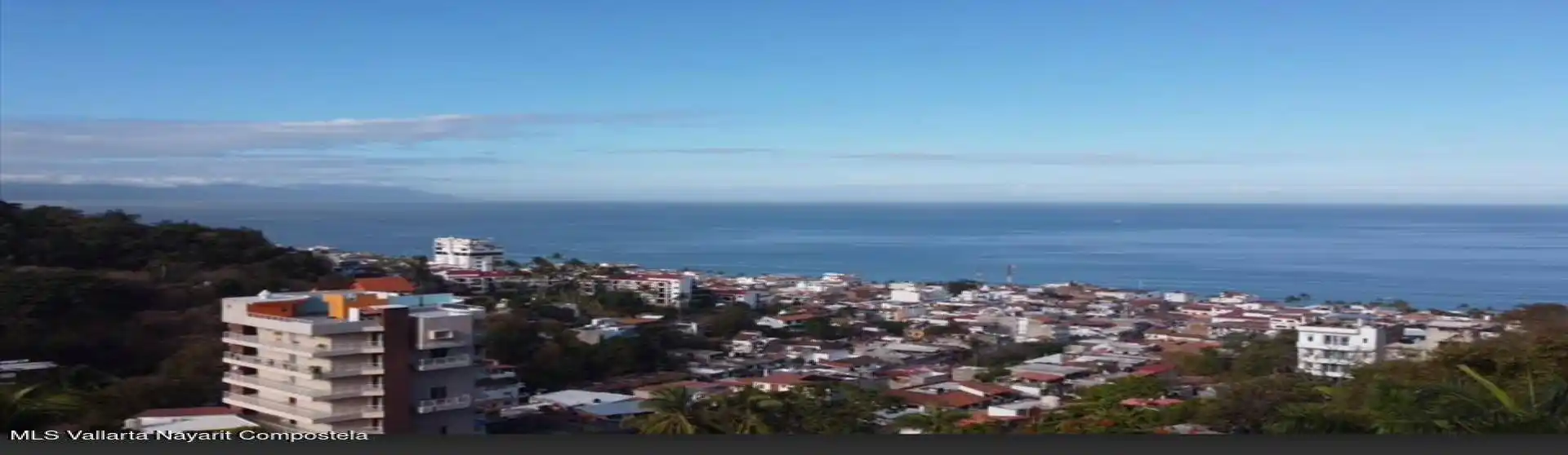 VISTA