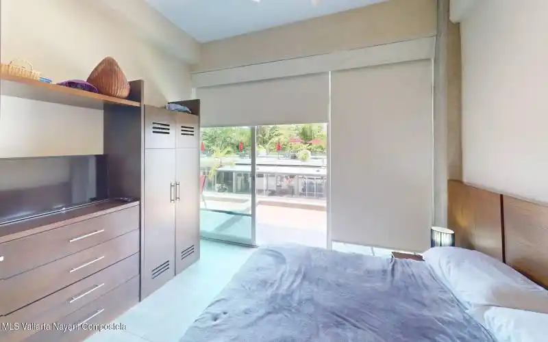 Depa-Vero-112-Bedroom 1