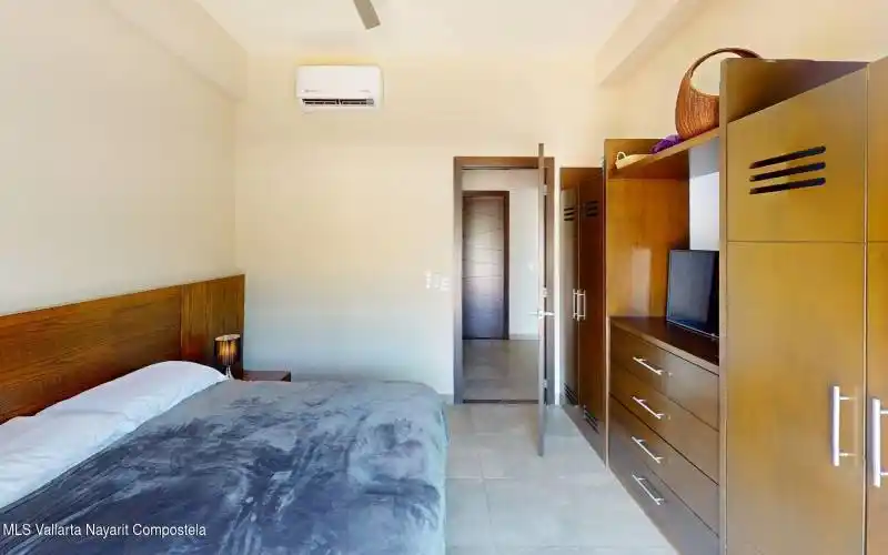 Depa-Vero-112-Bedroom