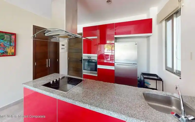 Depa-Vero-112-Kitchen