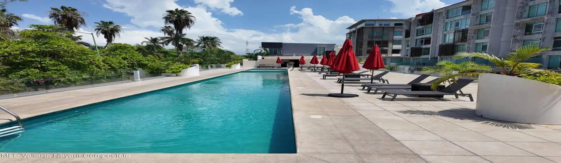 DJI_20250724112837_0739_D