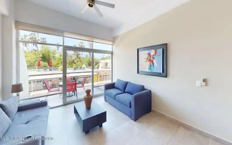 Depa-Vero-112-Living-Room