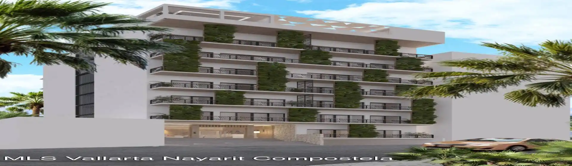 main render