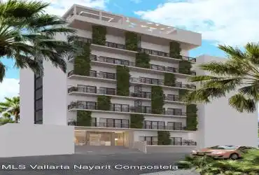 main render