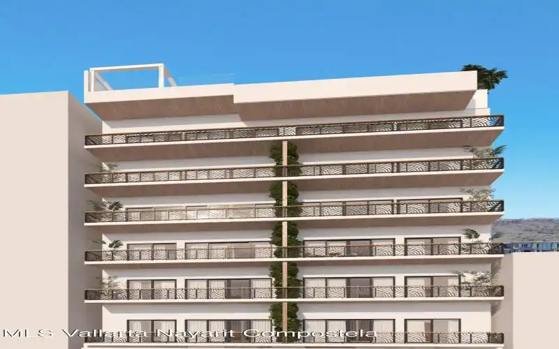 GS_MAIIRI_BACK_FACADE_240219