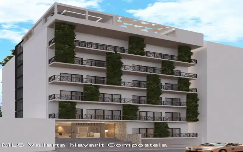 GS_MAIIRI_FACADE_2_240220