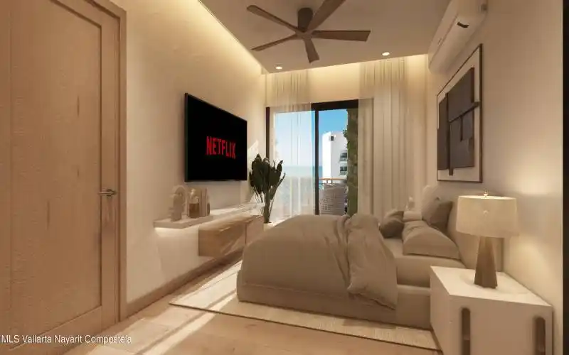 GS_MAIIRI_3_BED_1_240219