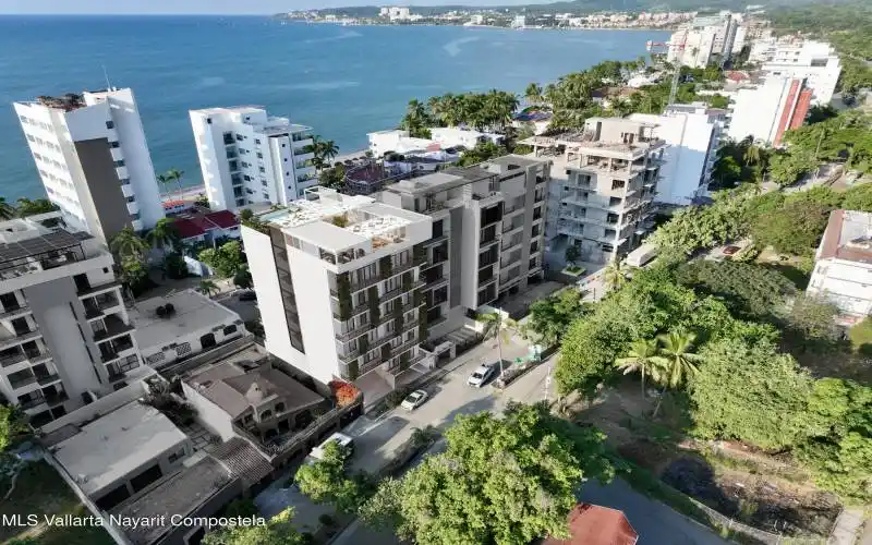 GS_MAIIRI_FACADE_DRONE_240224