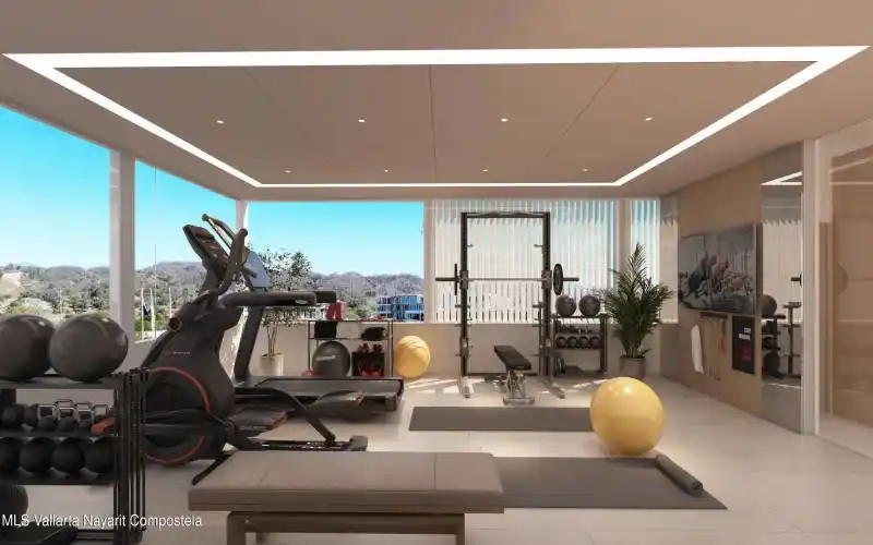 GS_MAIIRI_GYM_240219