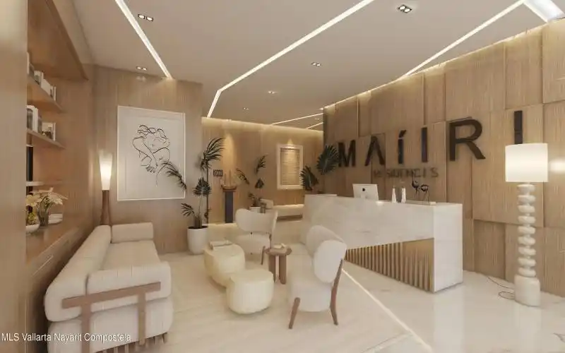GS_MAIIRI_LOBBY_240219
