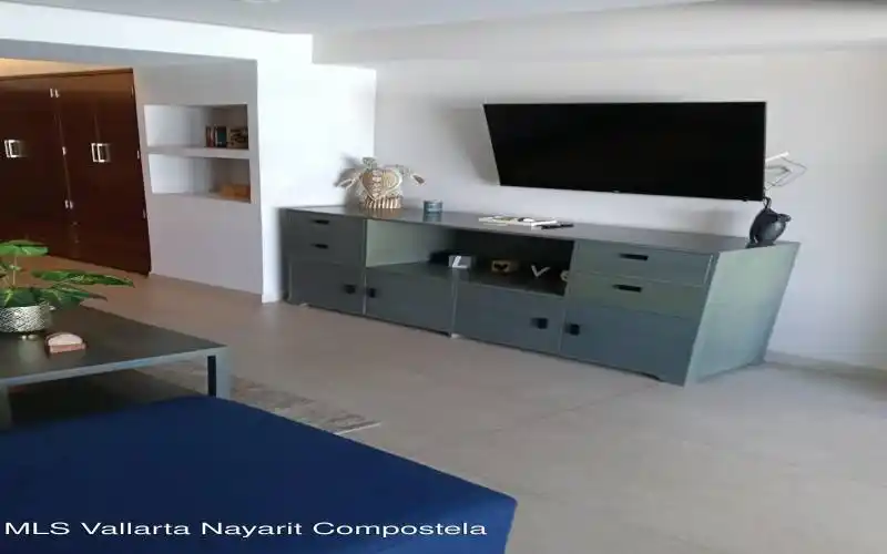 IMG20250422110722
