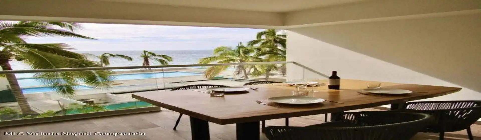 Harbor 171  Studio w/ Ocean Views
