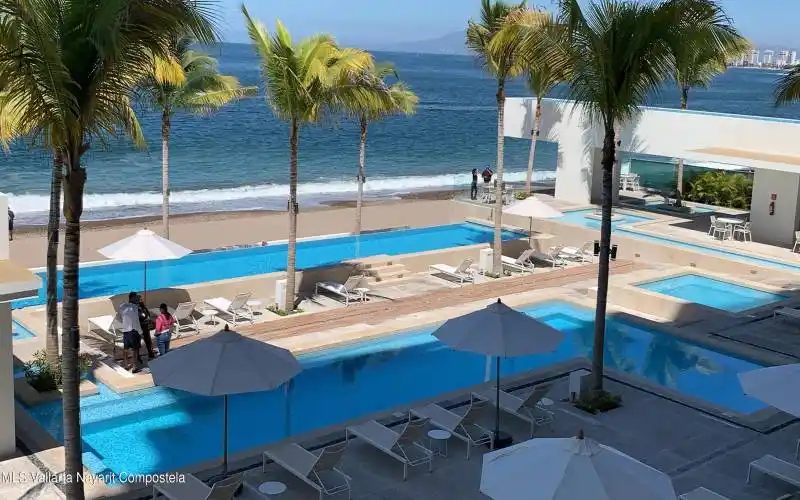 12AC9EB6-A841-4162-84BC-9A23DE9B88CB