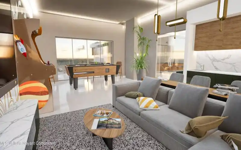lobby (5)