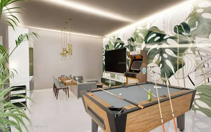 lobby (6)