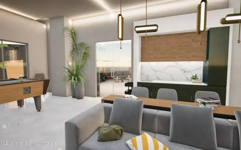 lobby (7)