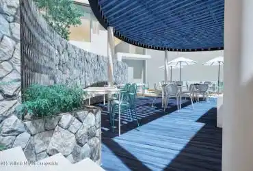 terraza inf (1)
