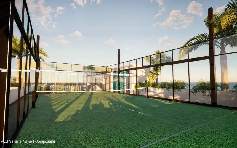 padel (2)