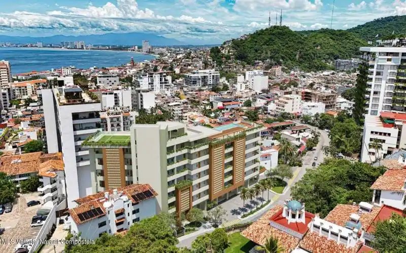 fachadas (3)