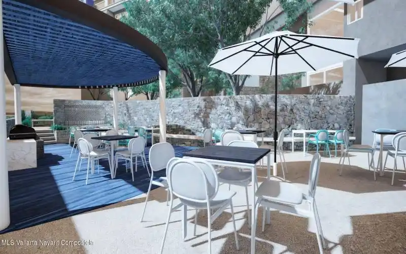 terraza inf (2)
