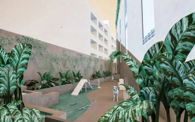 terraza inf (5)