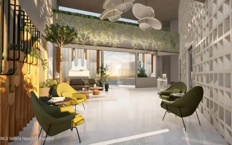 lobby (1)