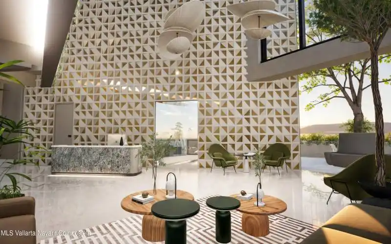 lobby (3)
