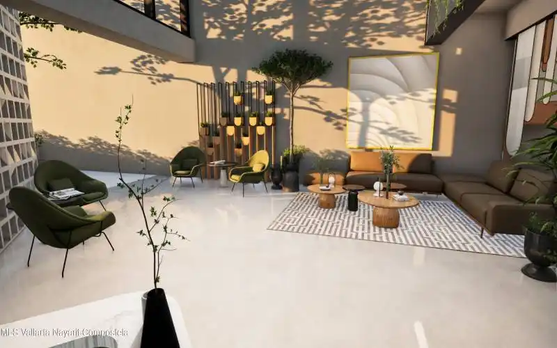 lobby (4)