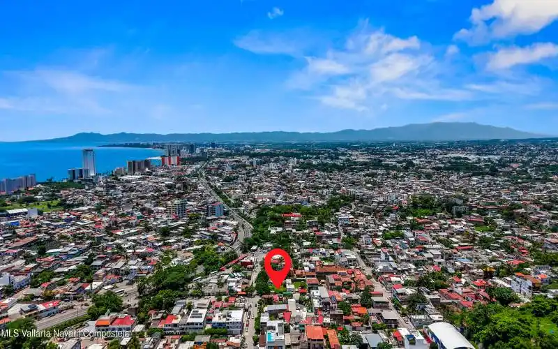 DJI_20250805141550_0718_D