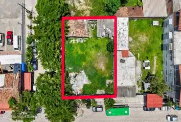 DJI_20250805141051_0697_D