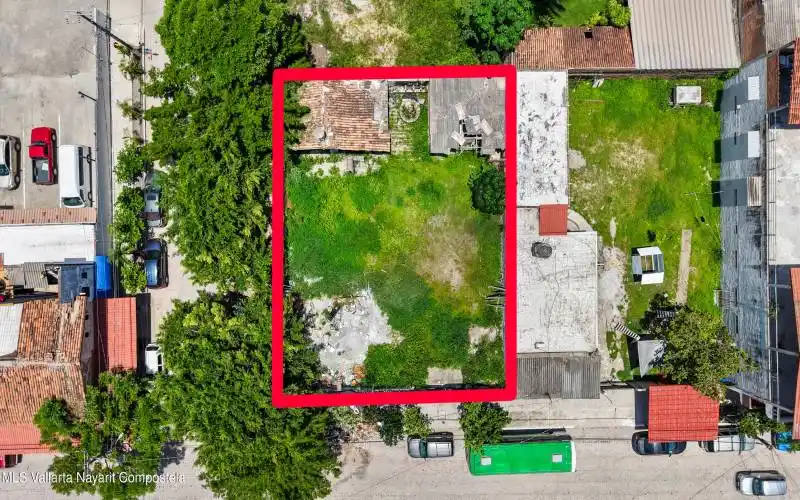 DJI_20250805141051_0697_D
