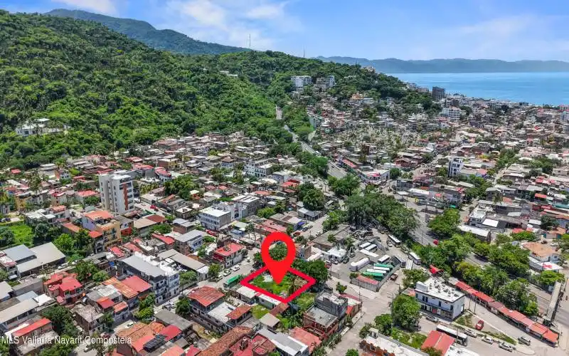 DJI_20250805141248_0706_D