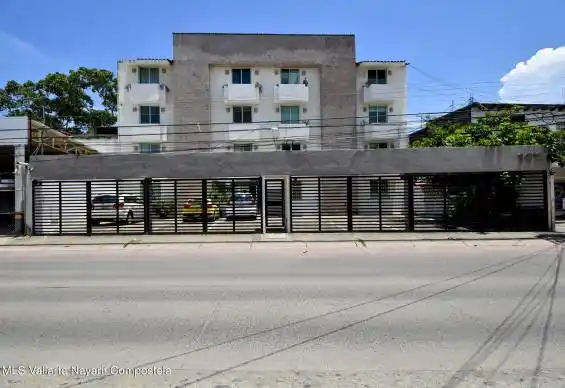 (1)