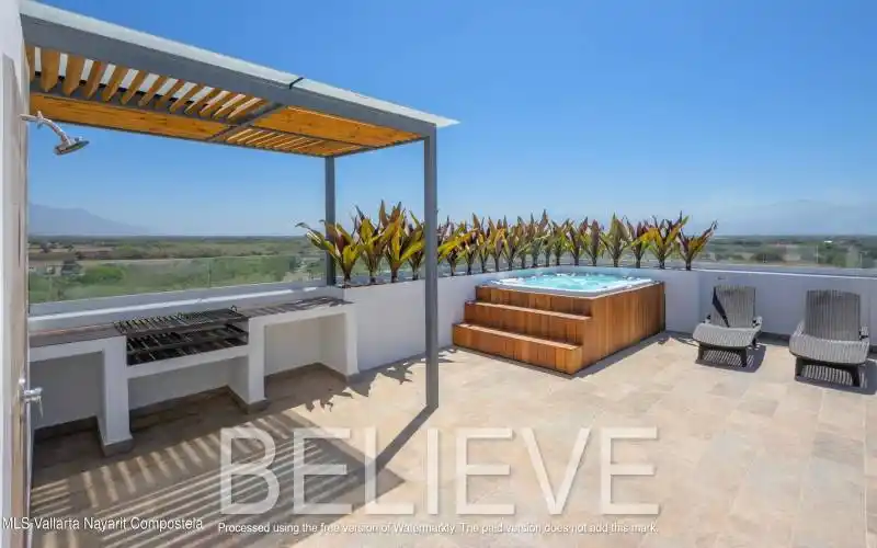 Belive202-13