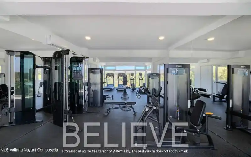 Belive202-16