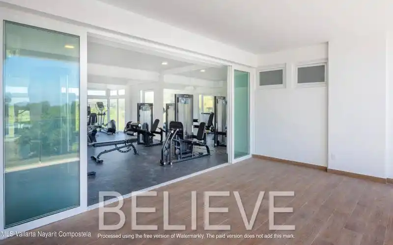 Belive202-17