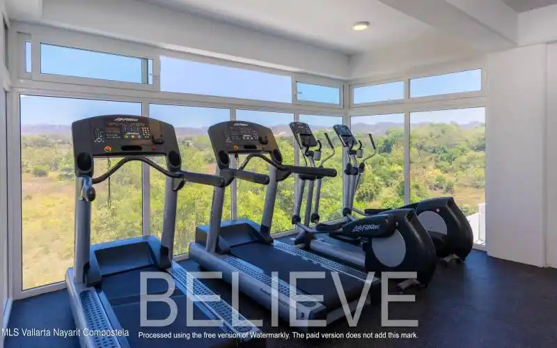 Belive202-18