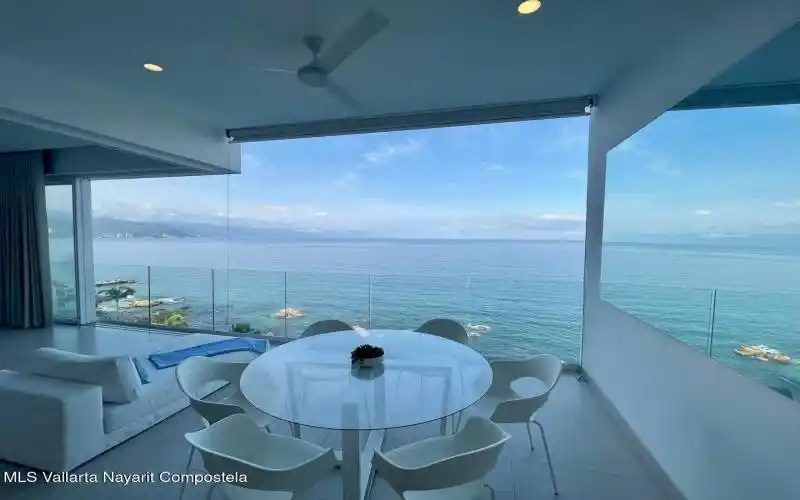 View 2