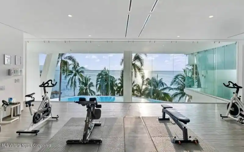 GYM 2