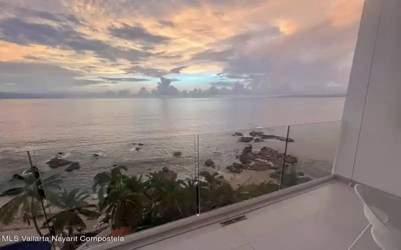 View 3