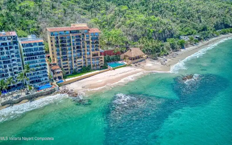 DJI_20250618120732_0050_D