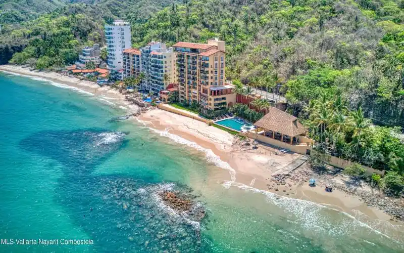 DJI_20250618120808_0051_D